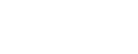 Briga