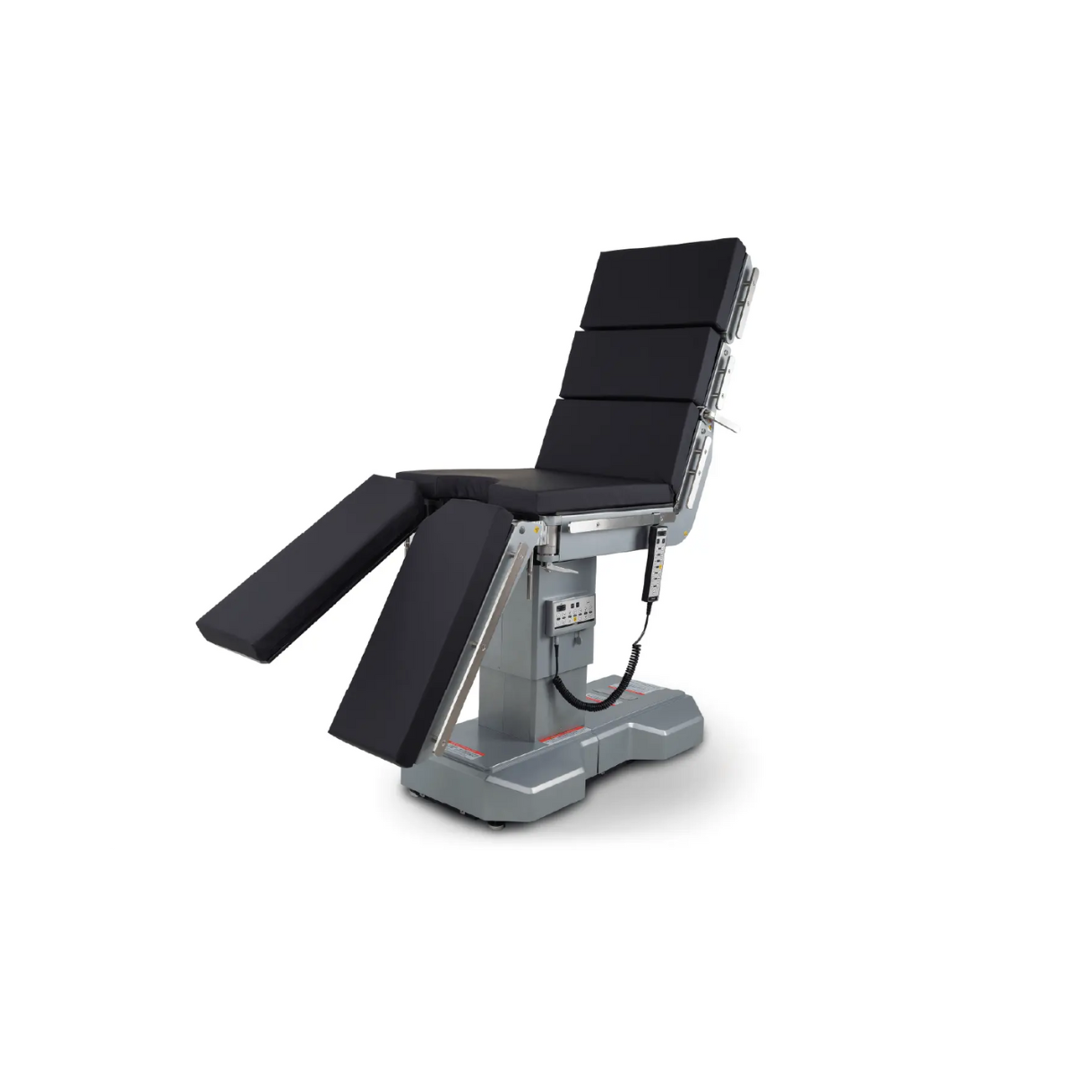 Mesa Quirúrgica Electrohidráulica WH1 | Marca COMEN