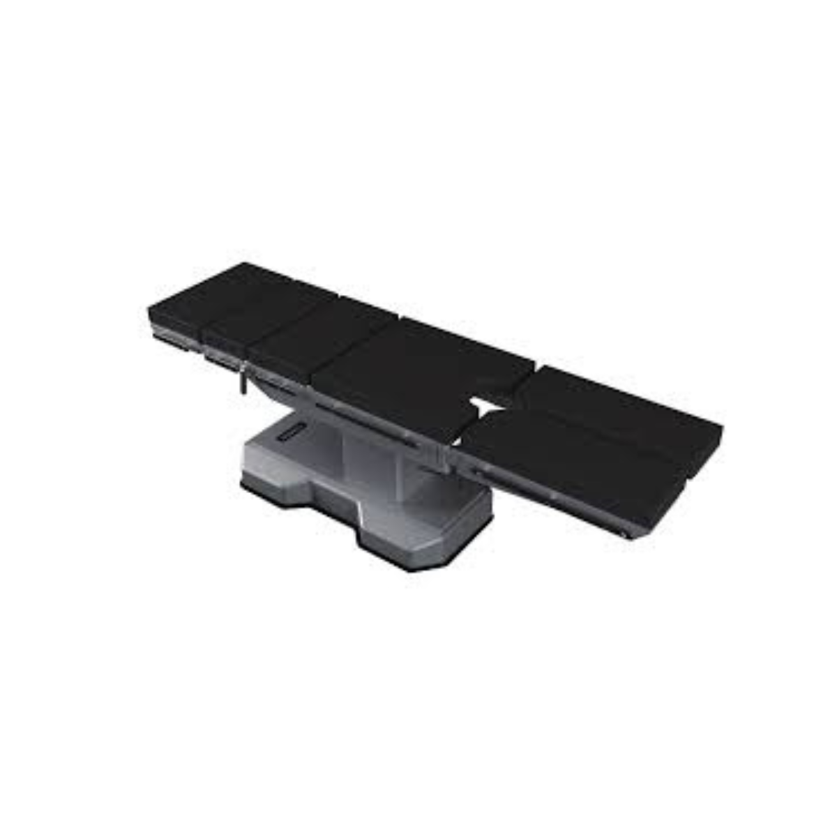 Mesa Quirúrgica Integral W5 | Marca COMEN