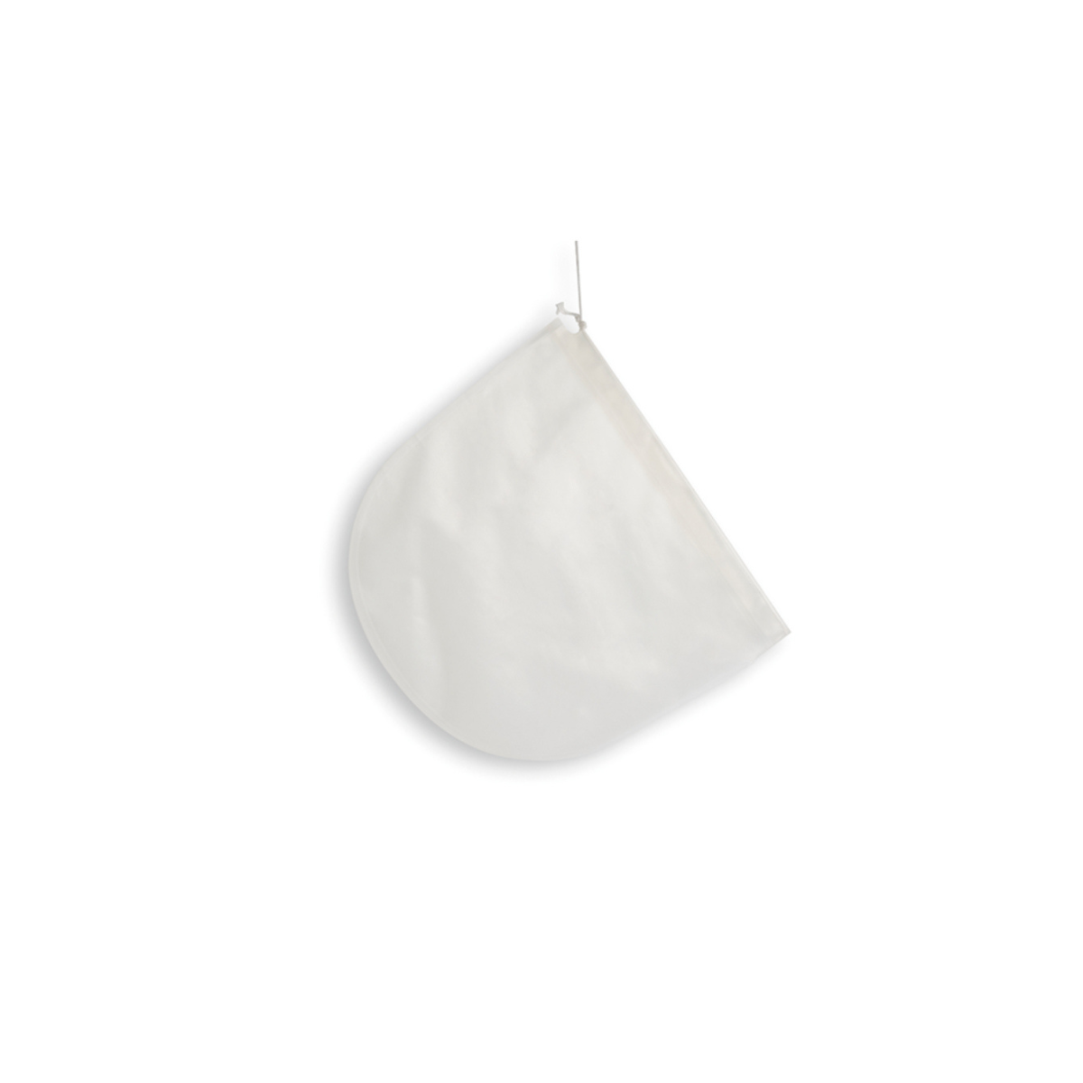 Endobag Desechable con Hilo (Caja con 50 piezas) | Marca Mindray