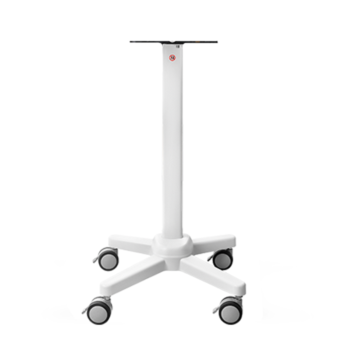 Carrito para Máquina de Anestesia (VETA3X, VETA3ISO, VETA3XV) | Marca Mindray Animal Care