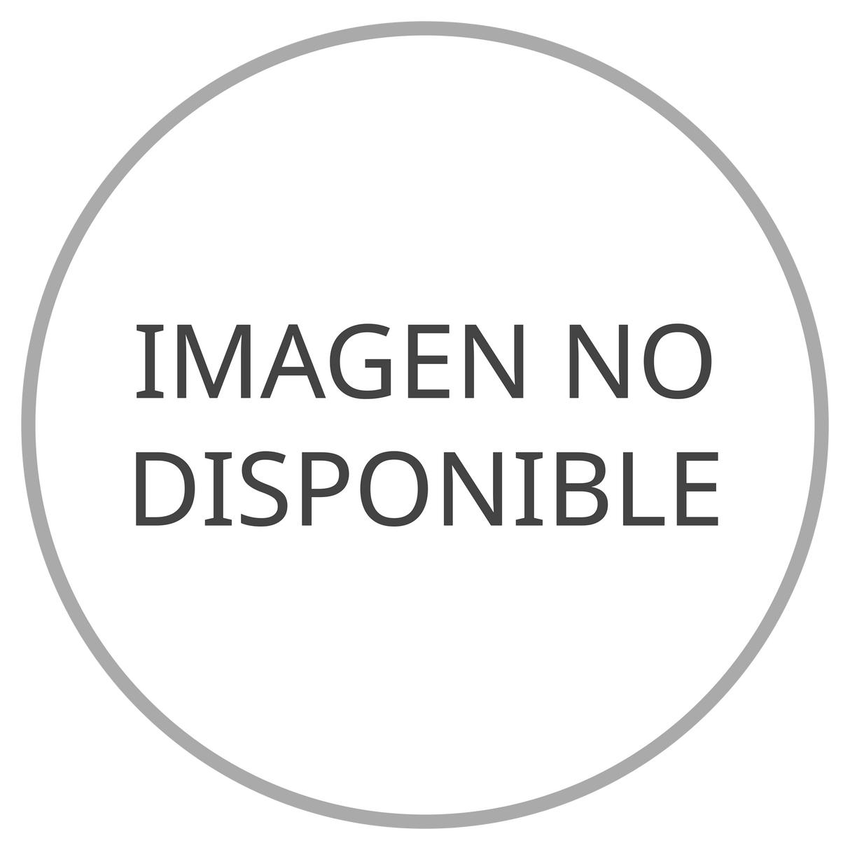 Ensamblaje de Polos IV para Incubadora B8 | Marca COMEN