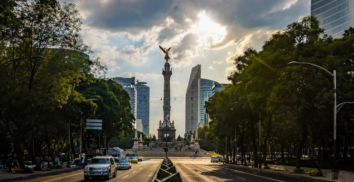 QUIENES SOMOS.jpg__PID:ce35ee6c-2d78-4290-bd5a-3f38533d358a