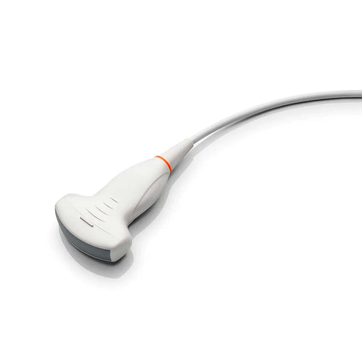 Transductor convexo para ultrasonido Mindray DC40 | Marca Mindray