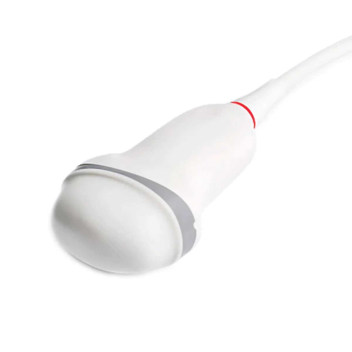 Transductor volumétrico para ultrasonido Mindray DC30 y Mindray Z60 | Marca Mindray