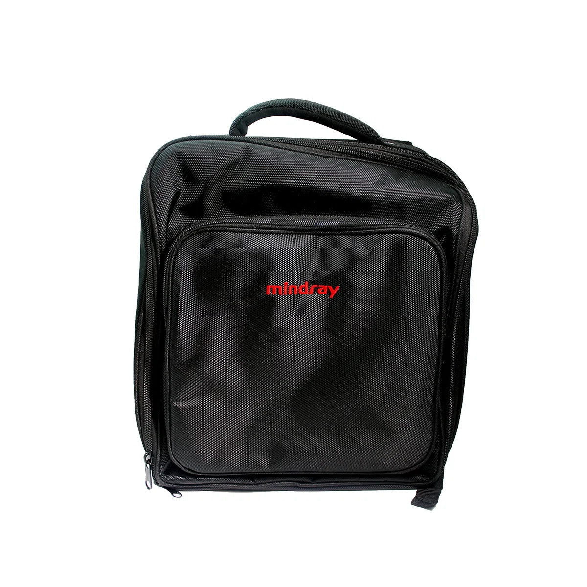 Maleta para ultrasonido Mindray DP10 | Marca Mindray