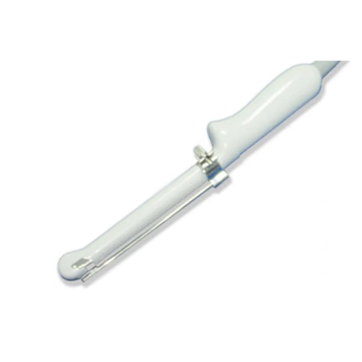 Guía Biopsia Transductor Endocavitario Reusable / DP‑10 / Precisión 16–18 G | Marca Mindray