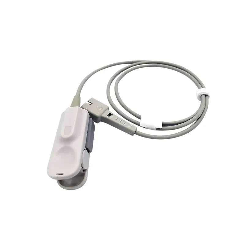 Sensor de oximetría para F380H sensor recambiable | Marca Xignal