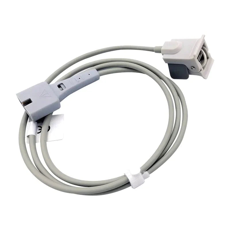 Sensor de oximetría para F380H sensor recambiable | Marca Xignal