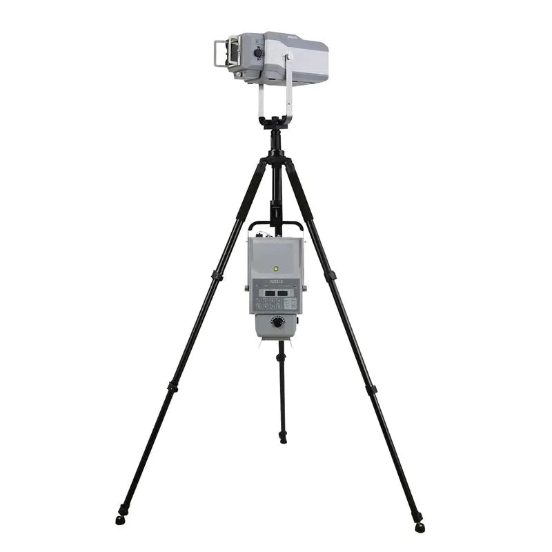 Tripié Portátil para generador de Rayos X | Marca SIUI