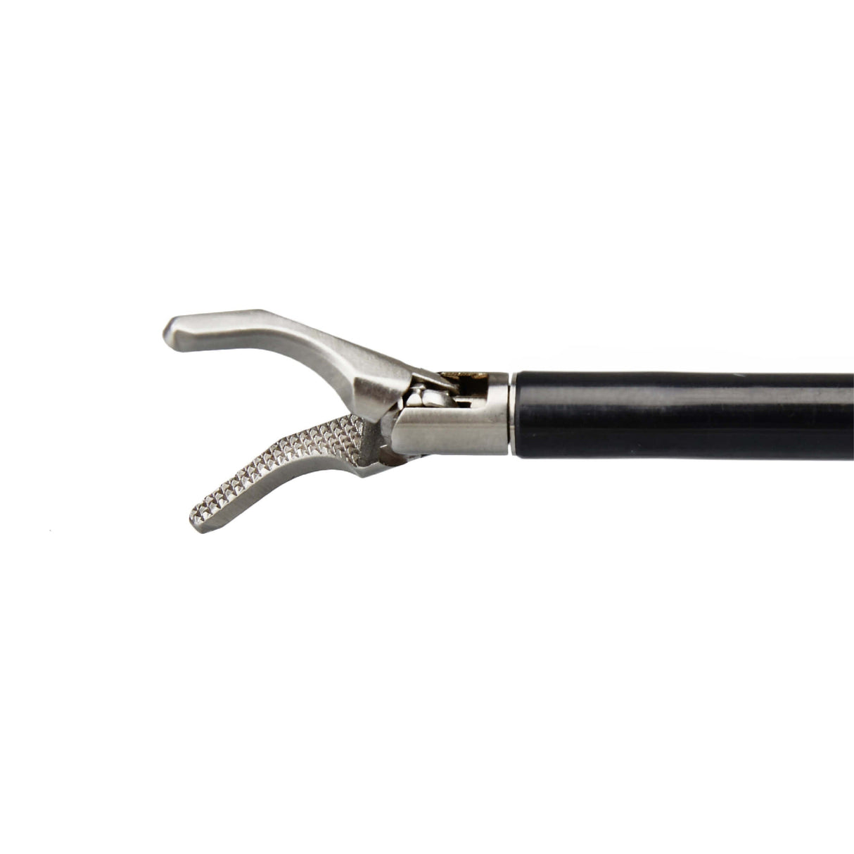 Forceps Kelly Maryland Disección y agarre atraumático reusable | Marca Mindray