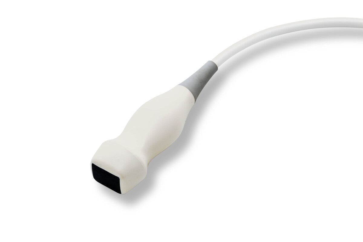 Transductor sectorial 2P2P para DC‑30 y Z6VET de Alta resolución | Marca Mindray