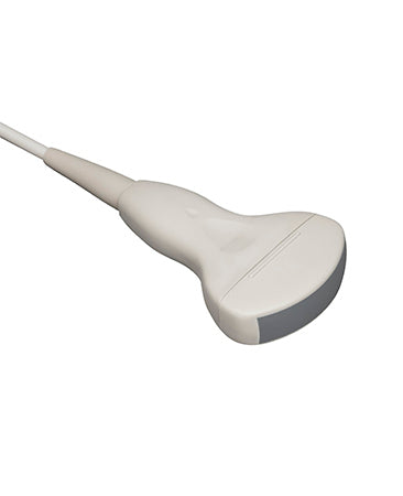 Transductor Convexo 35C50EB para DP10 – 3.5 MHz multifrequencial, uso clínico general | Marca Mindray