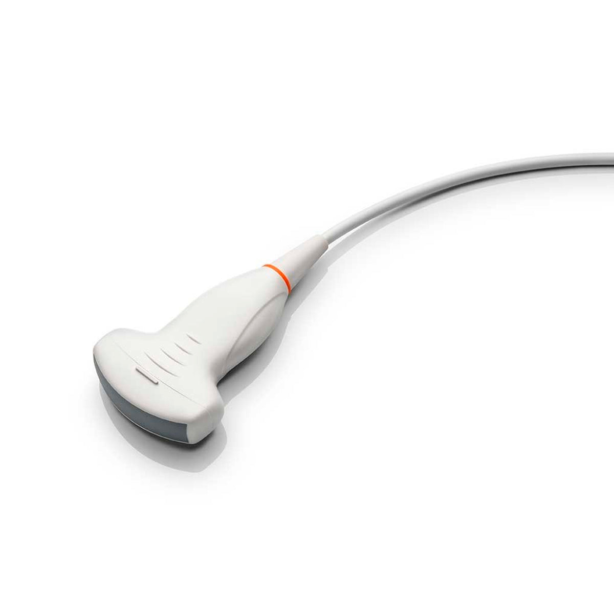 Transductor Convexo 3C5P 2–6 MHz, Compatible DC30 y Z60Vet | Mindray