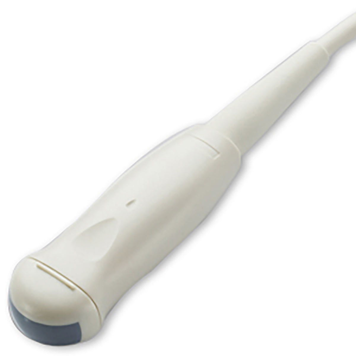 Transductor microConvexo multifrecuencia veterinario para ultrasonido DP10V - DP10VB Mindray | Marca Mindray