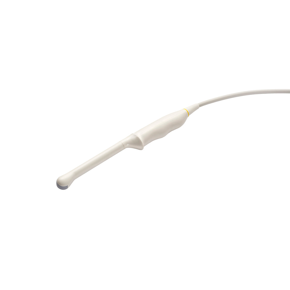 Transductor endocavitario para ultrasonido Mindray DC30 y Mindray z60VET | Marca Mindray