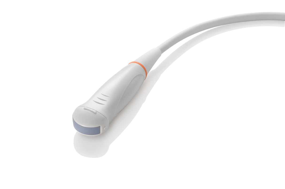 Transductor MicroConvexo Multifrecuencia para Vetus 8 | Marca Mindray