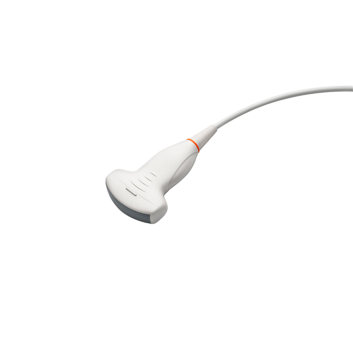 Transductor convexo Multifrecuencia para DC‑30 Frecuencia 2–6 MHz | Marca Mindray