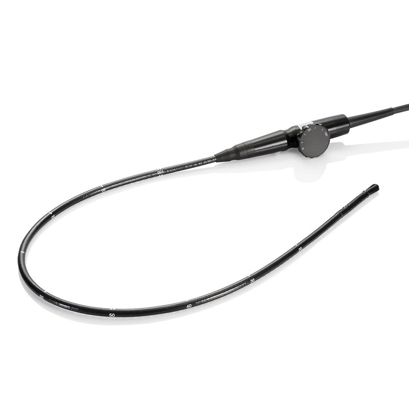 Transductor TEE para Resona i9, P7-3Ts de Alta Resolución | Mindray