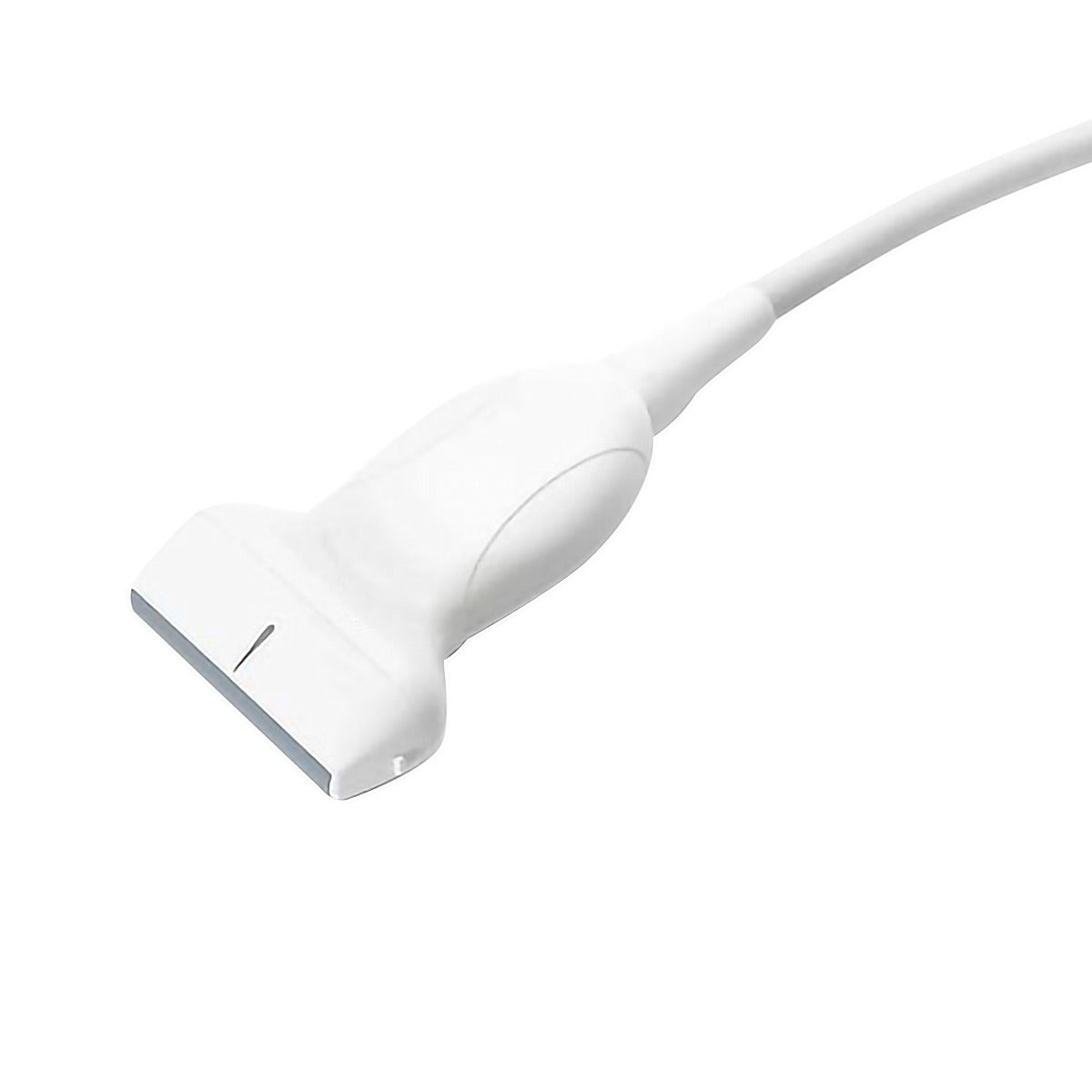 Transductor Lineal para equipo de Ultrasonido Resona i9 | Mindray