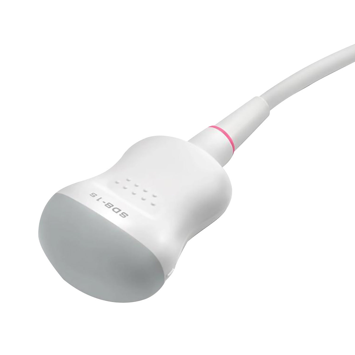 Transductor Volumétrico SD8-1S para Resona I9 – Imágenes 3D/4D de Alta Resolución | Mindray