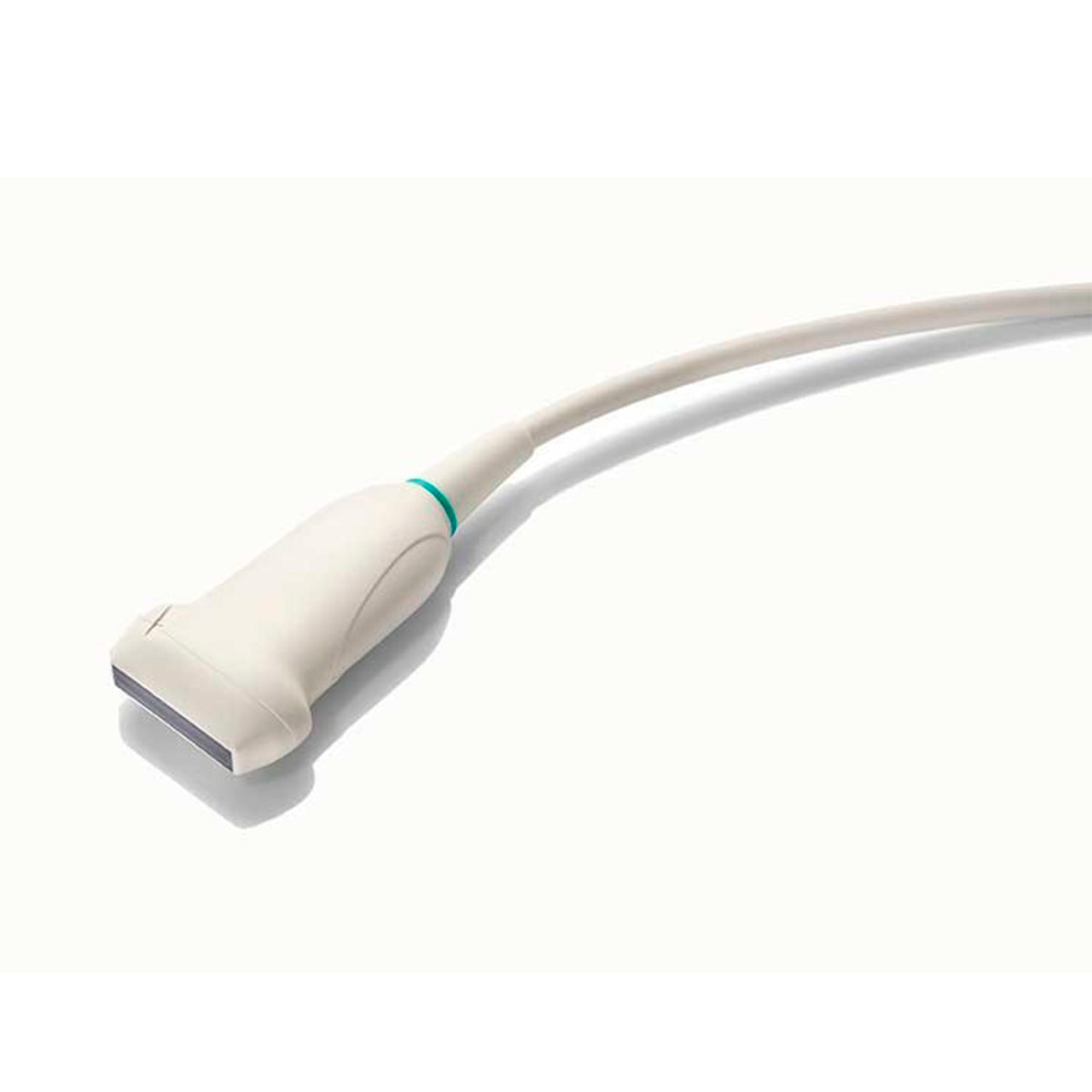 Transductor lineal para ultrasonido Mindray DC40 | Marca Mindray