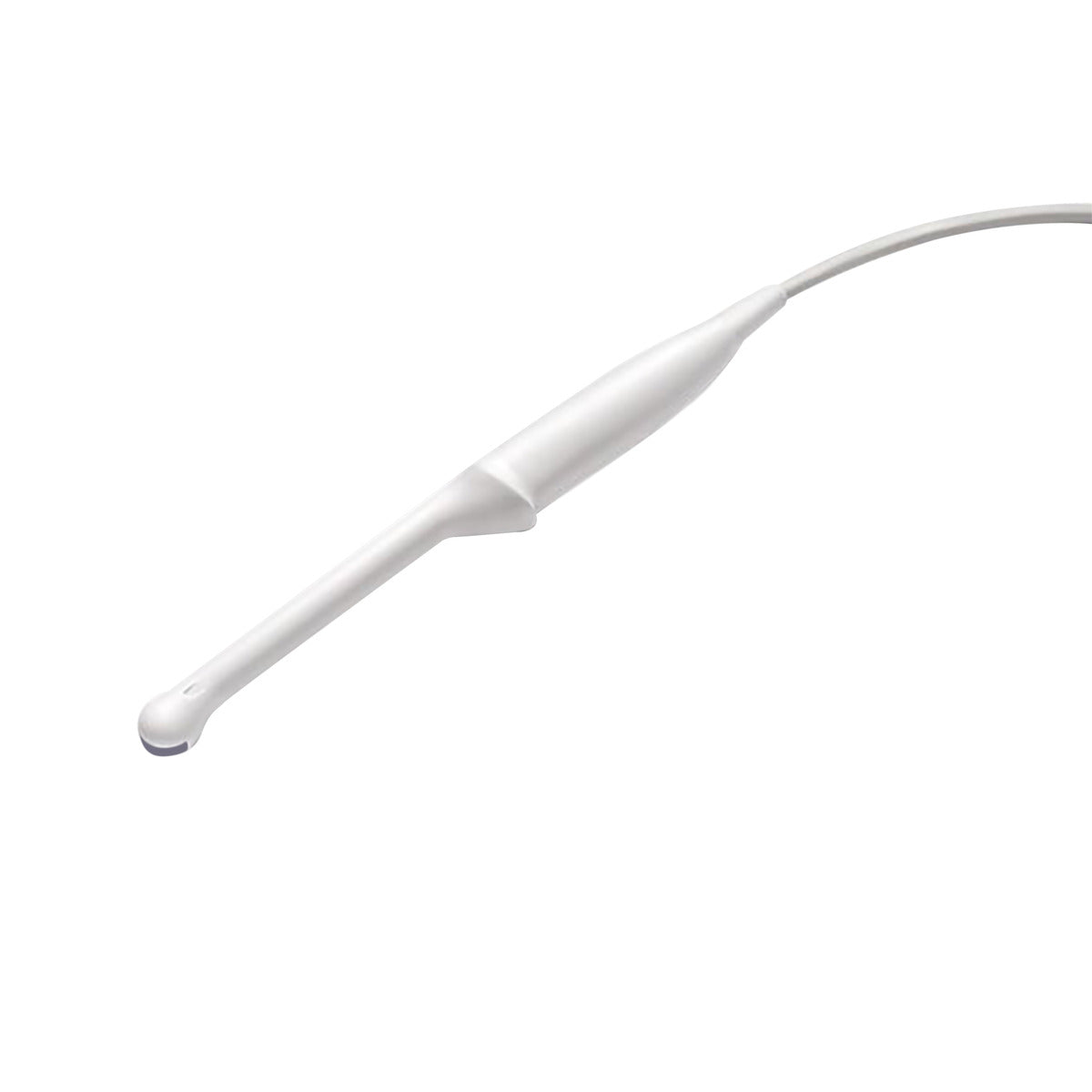 Transductor Endocavitario para equipo de Ultrasonido Resona i9 | Mindray