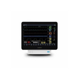 Monitor de Paciente con Pantalla Táctil de 12.1" K12PRO | Marca COMEN