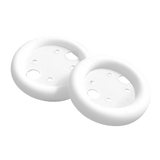 Pesario de Anillo  #4 – 70 mm, Silicona Médica, Reutilizable, 1 Unidad | Marca MedGyn