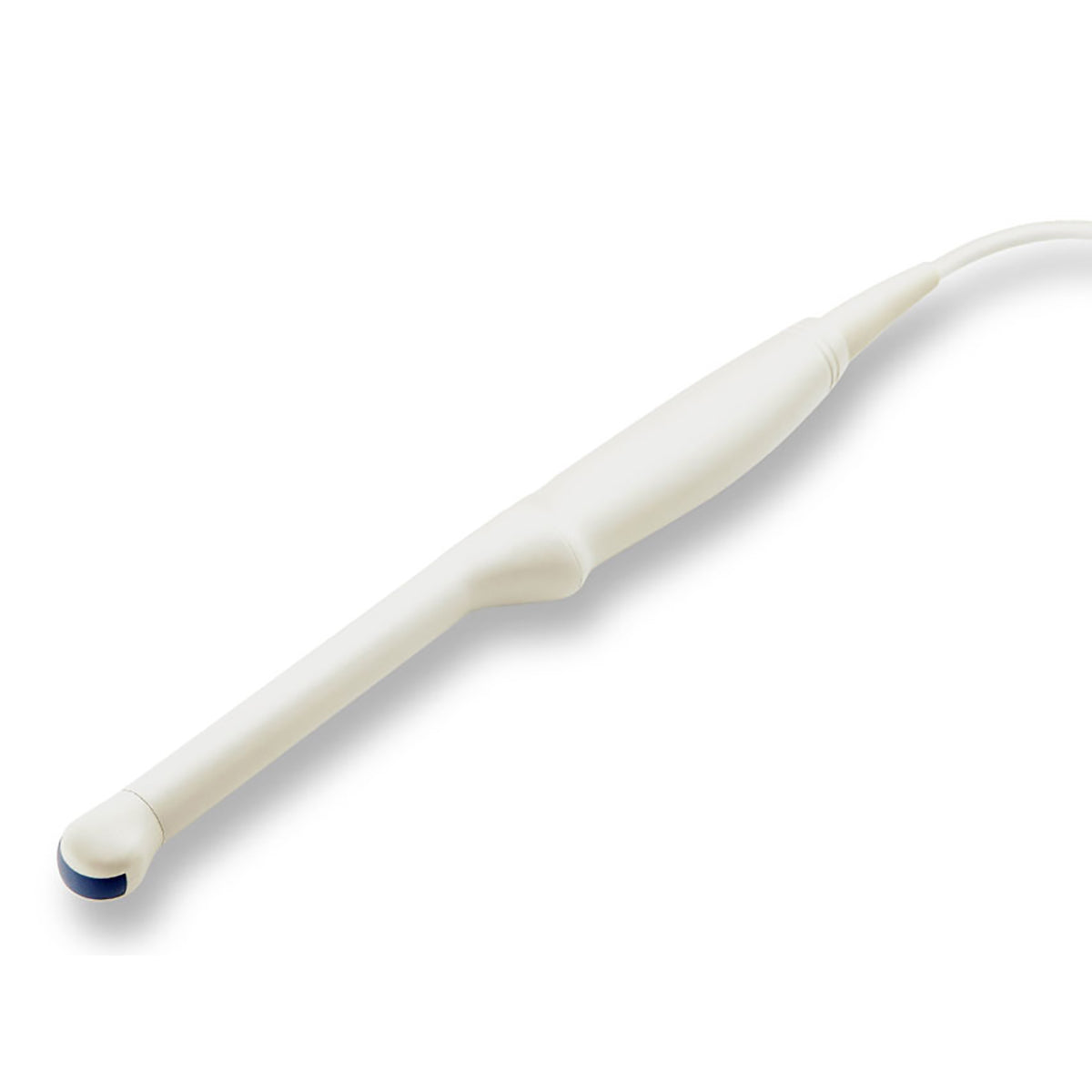 Transductor endocavitario multifrecuencia para ultrasonido Z50 Mindray