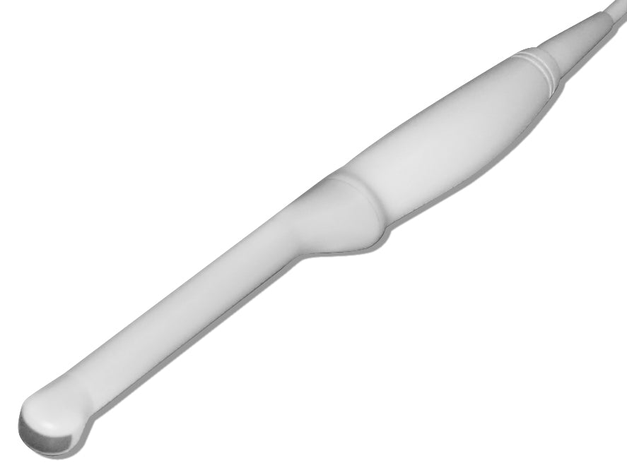 Transductor endocavitario multifrecuencia para DP10 Mindray