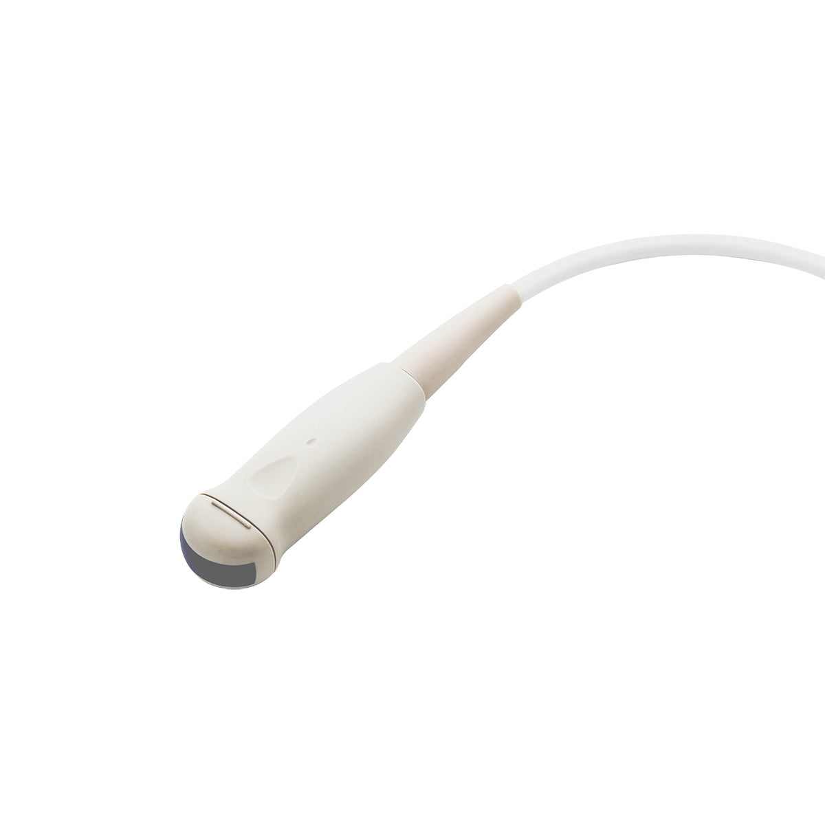 Transductor microconvexo multifrecuencial para ultrasonido Z60VET Mindray Animal Care