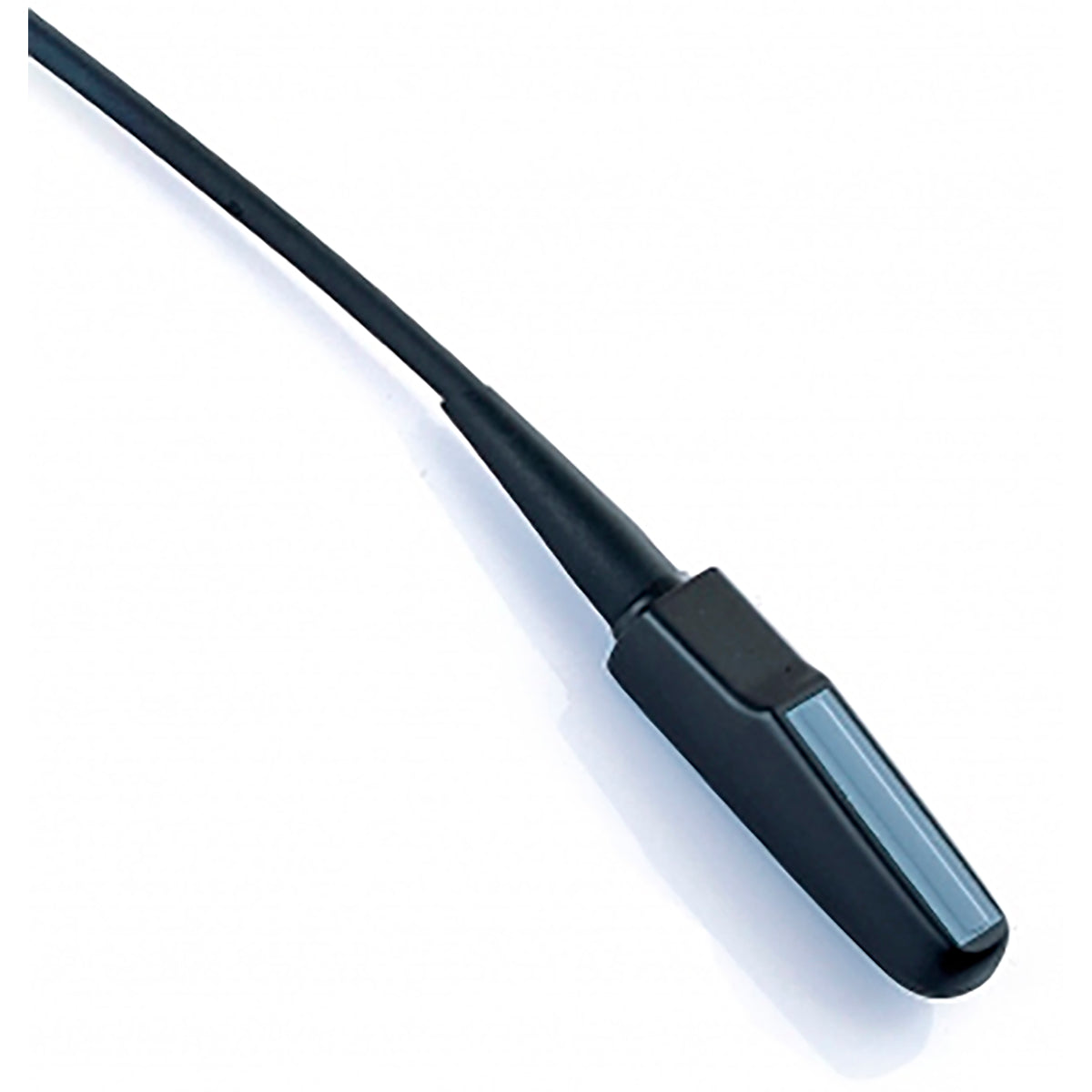 Transductor Lineal Endo Rectal veterinario 75L50EAV para DP10V | Marca Mindray Animal Care