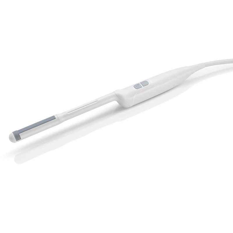 Transductor Biplanar para equipo de Ultrasonido Resona i9 Mindray