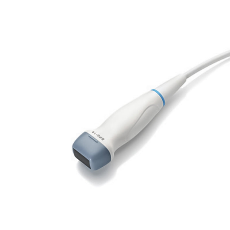 Transductor Sectorial para equipo de Ultrasonido Resona i9 | Mindray