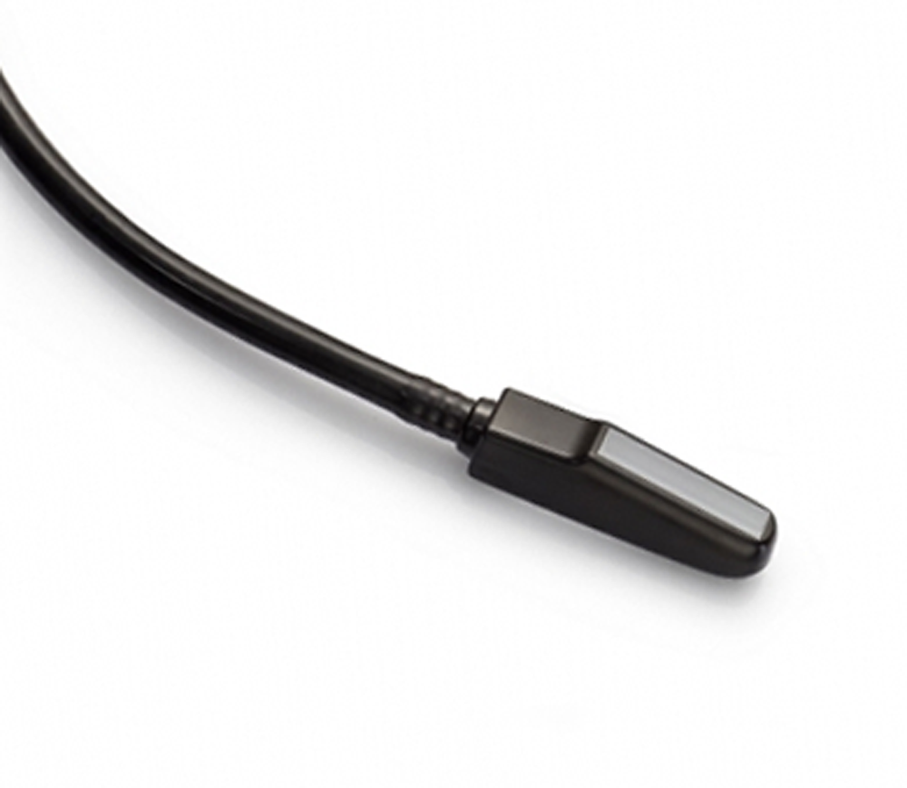 Transductor Intrarrectal para Ultrasonido Portátil Z60VET Mindray Animal Care
