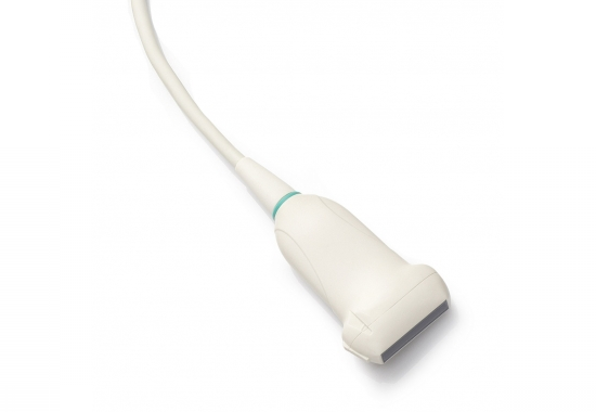 Transductor Lineal Multrifrecuencia para Vetus 7 Mindray